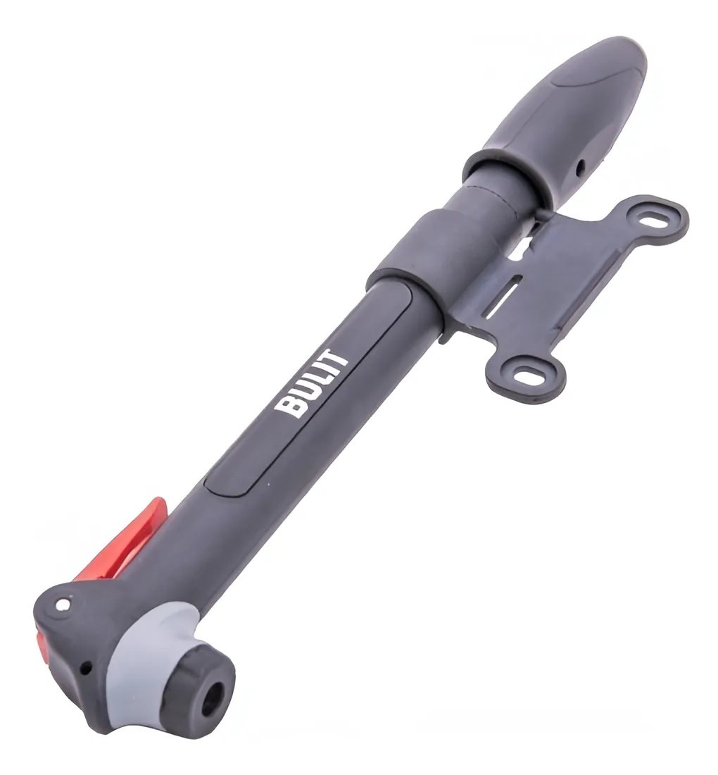 INFLADOR DE MANO BULIT SERIE 200